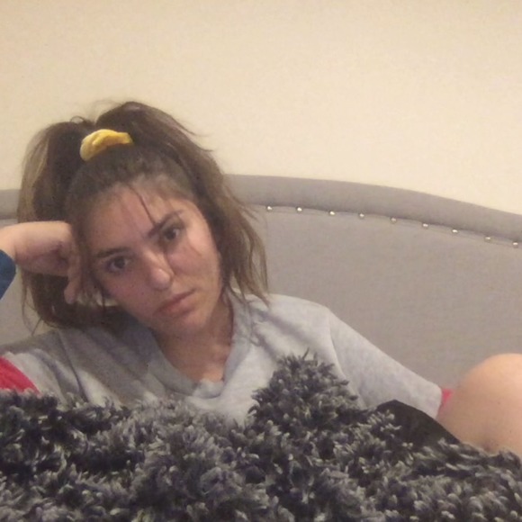 sarahrosesarah